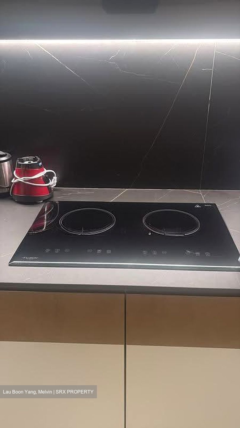 Blk 4 Everton Park (Bukit Merah), HDB 3 Rooms #631796511